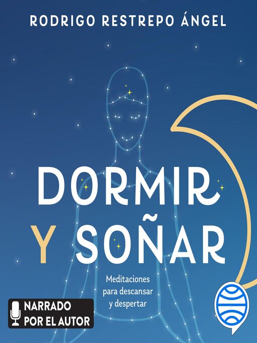 Title details for Dormir y soñar by Rodrigo Restrepo - Available